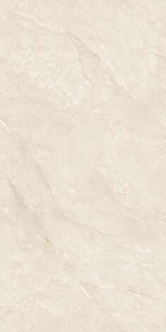 Керамогранит Aura Greige Lap CV (Grenulla) 60x120 фото 3