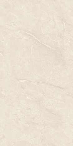 Керамогранит Aura Greige Lap CV (Grenulla) 60x120 фото 4