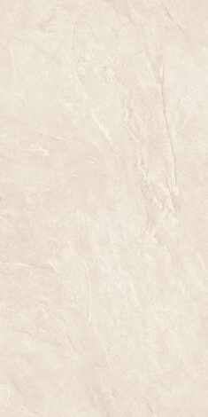 Керамогранит Aura Greige Lap CV (Grenulla) 60x120 фото 5