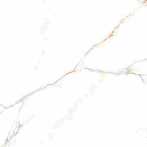 Керамогранит Austrain natural glossy 60x60