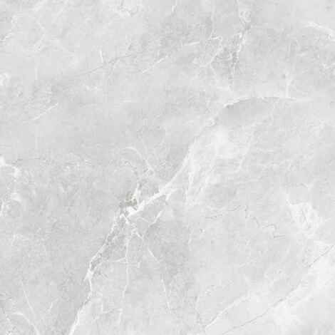 Керамогранит Beta Silver Carving 60x60 фото 2