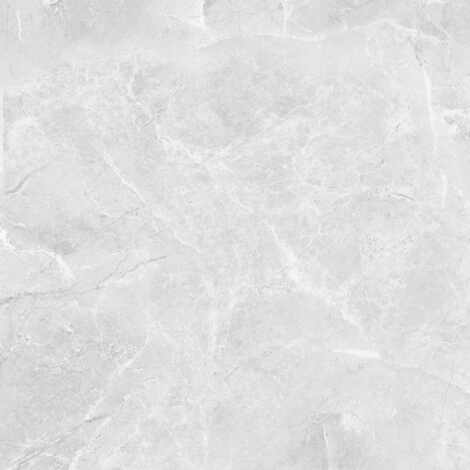 Керамогранит Beta Silver Carving 60x60 фото 3