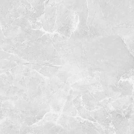 Керамогранит Beta Silver Carving 60x60 фото 4