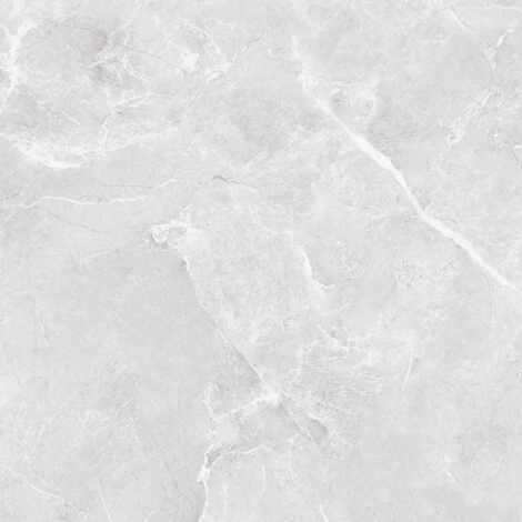 Керамогранит Beta Silver Carving 60x60 фото 5