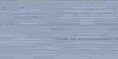 Плитка Блум голубой 20x40