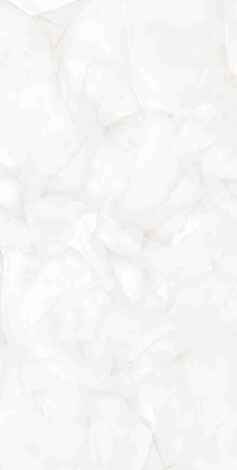 Керамогранит Belleza Brais White Carving 60x120 фото 2