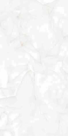 Керамогранит Belleza Brais White Carving 60x120 фото 4