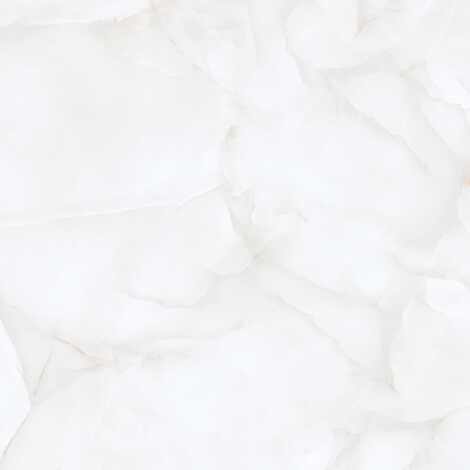 Керамогранит Belleza Brais White Glossy 60x60 фото 2