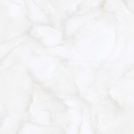 Керамогранит Belleza Brais White Glossy 60x60 фото 3