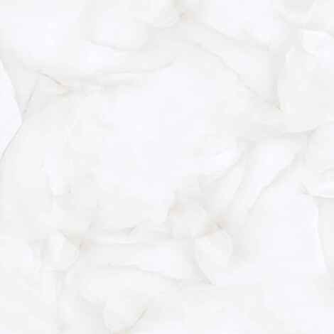 Керамогранит Belleza Brais White Glossy 60x60 фото 4