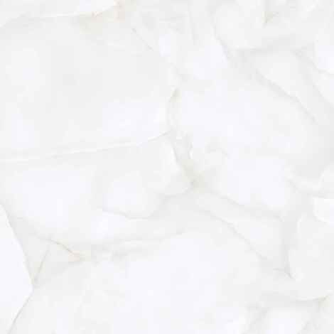 Керамогранит Belleza Brais White Glossy 60x60 фото 5