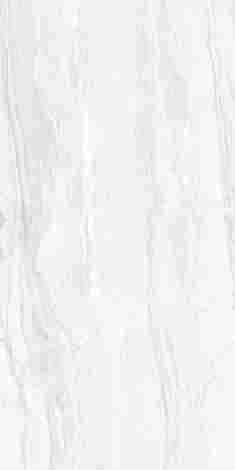 Керамогранит Brizzo White RS Carving 60x120 фото 2