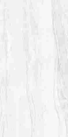 Керамогранит Brizzo White RS Carving 60x120 фото 3