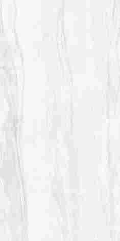 Керамогранит Brizzo White RS Carving 60x120 фото 4
