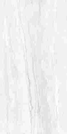 Керамогранит Brizzo White RS Carving 60x120