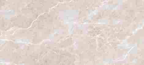 Керамогранит Burgass Beige Carving 60x120