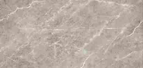 Керамогранит Burgass Brown Carving 60x120