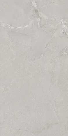 Керамогранит Cabanes Dark Gray (Shapetouch) 60x120 фото 2