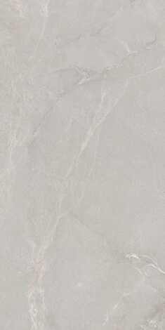 Керамогранит Cabanes Dark Gray (Shapetouch) 60x120 фото 5