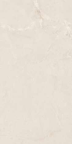 Керамогранит Cabanes Greige (Shapetouch) 60x120 фото 2