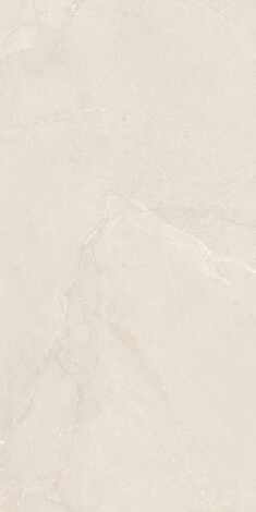 Керамогранит Cabanes Greige (Shapetouch) 60x120 фото 3