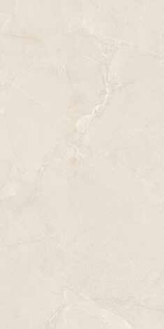 Керамогранит Cabanes Greige (Shapetouch) 60x120 фото 4