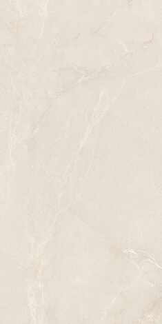 Керамогранит Cabanes Greige (Shapetouch) 60x120 фото 5