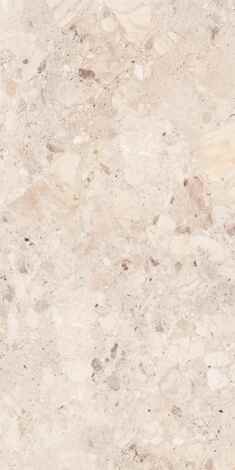 Керамогранит Clio Ivory Deck 60x120 фото 2