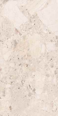 Керамогранит Clio Ivory Deck 60x120 фото 4