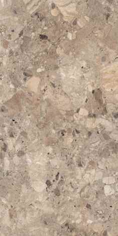 Керамогранит Clio Natural Deck 60x120 фото 2