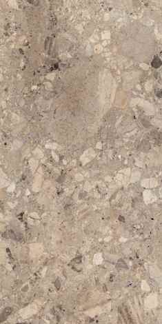 Керамогранит Clio Natural Deck 60x120 фото 3