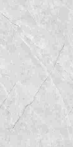 Керамогранит Clovia Ice Endless (Velvet) 60x120