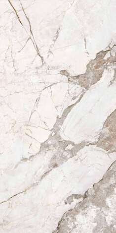 Керамогранит Colonia Brown Carving 60x120 фото 3