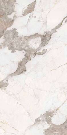 Керамогранит Colonia Brown Carving 60x120 фото 4