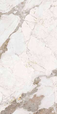 Керамогранит Colonia Brown Carving 60x120 фото 5