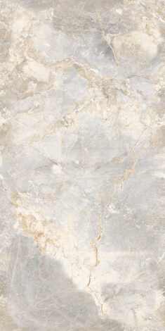 Керамогранит Copa D Grey (Vitro) 60x120 фото 2