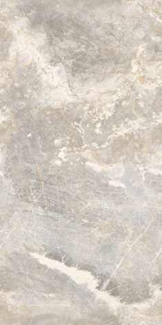 Керамогранит Copa D Grey (Vitro) 60x120 фото 3