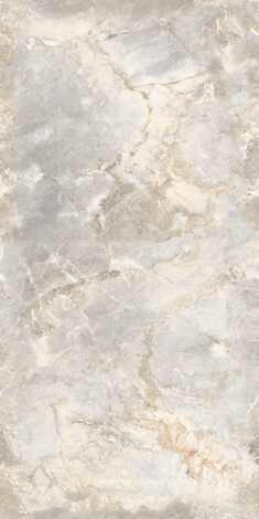 Керамогранит Copa D Grey (Vitro) 60x120 фото 5