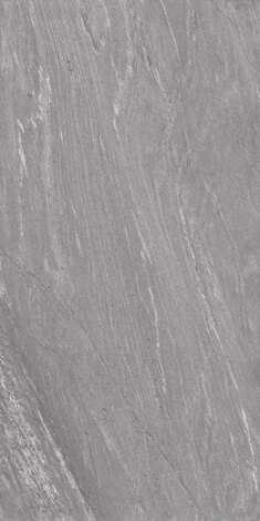 Керамогранит Corten Coco Shapetouch 60x120 фото 2