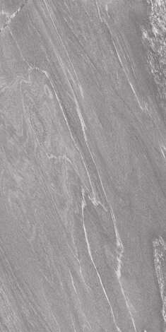 Керамогранит Corten Coco Shapetouch 60x120 фото 3