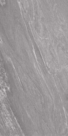 Керамогранит Corten Coco Shapetouch 60x120 фото 4