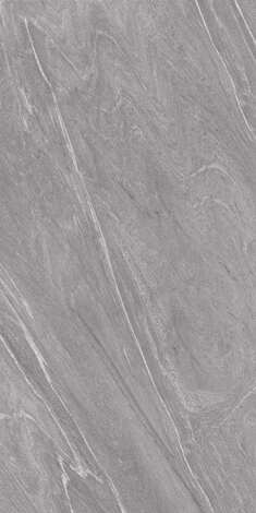 Керамогранит Corten Coco Shapetouch 60x120 фото 5