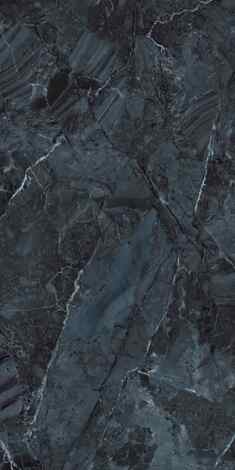 Керамогранит Covelano Teal High Glossy 60x120 фото 2