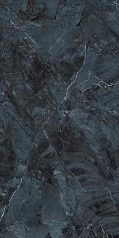 Керамогранит Covelano Teal High Glossy 60x120 фото 3