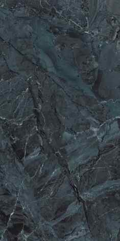 Керамогранит Covelano Teal High Glossy 60x120 фото 4