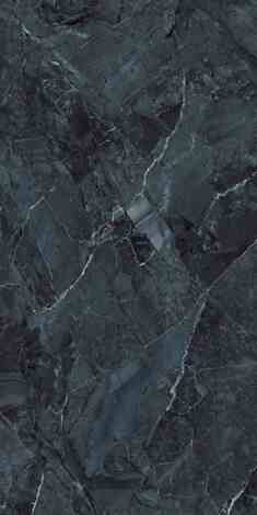 Керамогранит Covelano Teal High Glossy 60x120 фото 5