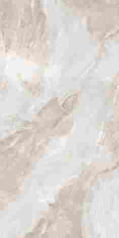 Керамогранит CR Decay Copper carving 60x120 фото 4