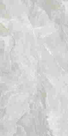 Керамогранит CR Decay White carving 60x120 фото 2