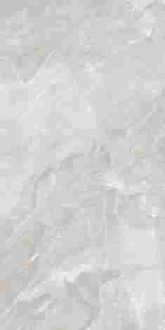 Керамогранит CR Decay White carving 60x120 фото 3