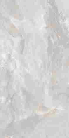 Керамогранит CR Decay White carving 60x120